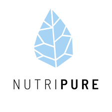 nutripure